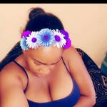 samaranolan - @samaran702 - Instagram