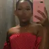 ofc_samy_wzx - @samara.liz.norman - TikTok