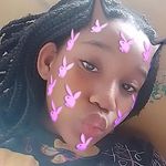 Samara liz Normando batista - @samaraliznormando - Instagram