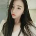 Samara Norman - Facebook