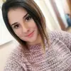 Samara Norman - @user66381057679431 - TikTok