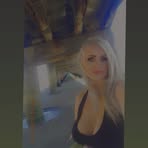 Samara Norman - Facebook
