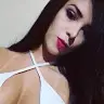 Samara Normandes - @samaranormandes - TikTok