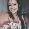 Samara Normando - @samaranormando - TikTok