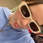 Samara - @samara_normand1000 - Instagram