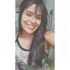 samaranormando4 - @samaranormando4 - TikTok
