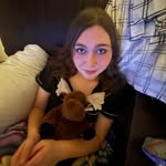 Samara Norris - @samara_norris22 - Instagram
