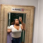 Samara Norris - Facebook