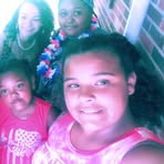 Samara Norris - Facebook