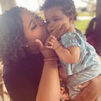 Samara Norris - Facebook