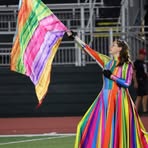 Samara Norris - Facebook