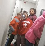 Samara Norris - Facebook