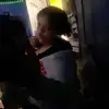 samaranorris11 - @samaranorris3 - TikTok