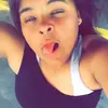 samaranorris57 - @samaranorris57 - TikTok