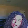 samaranorris - @samaranorris - TikTok