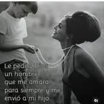 Bella de Ocampo - @samaraocampo6 - Instagram