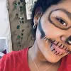 Lisbeth Ocampo1807🇭🇳 - @samara.ocampo1807 - TikTok