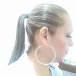 Samara BA - @samaraocampo65 - Instagram