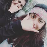 Samara Ocampo - @samfresita17 - Instagram