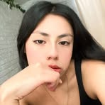Samara Ocampo - Facebook
