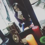 Samara Ocampo - @dana_ocampoc - Instagram