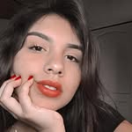 Samara Ocampo - @samm.pvv - Instagram