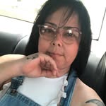 Samara Ocampo - @ocamposamara - Instagram