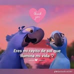 Samara Ocampo - Facebook