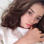 Samara Ocampo - @ocampo.samara - Instagram