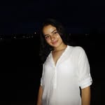 Samara Ocampo - @samara_ocampo28 - Instagram