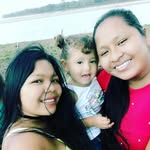 samara ocampo - @samaraocampo1 - Instagram