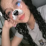 Samara ocampo - @samaraocampo89 - Instagram