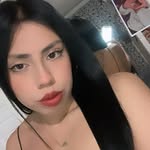 Samara Ocampo - @sam08_1724 - Instagram
