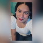 Samara Ocampo - Facebook