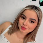 Samara Ocampo - @samara_ocampo30 - Instagram