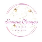 Samara ocampo - @samara_belleza_y_estetica - Instagram