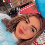 Samara Ocampo - Facebook