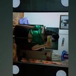 samara ocampo - @samaraocampo2 - Instagram