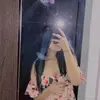 Samara Ocampo - @samaraocampo6 - TikTok