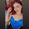 Samara Ocampo - @samaraocampo28 - TikTok