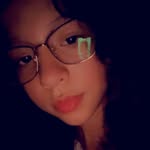 samara ocampo carmona - @samara._.oca - Instagram
