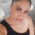 Samara Ocampo Velasquez - @samaraocampovelasquez - Instagram