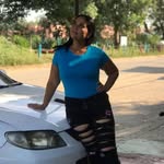 Samara Ocampo Velasquez - @ocampovelasquez - Instagram