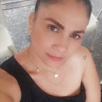 Samara Ocampo Velasquez - Facebook