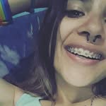 Samara Ocampos - @samaraocampos - Instagram