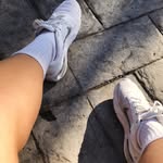 Samara - @samar_aocampo - Instagram