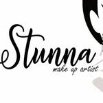 Stunna Make Up - @samara_ocampo2018 - Instagram