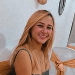 Samara Ochoa - Facebook