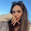 Samara Ochoa - @sam8at - TikTok