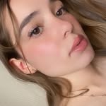 Samara Ochoa - @samaraochoaa - Instagram